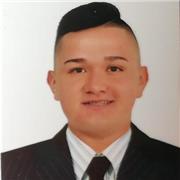 profesor y entrenador en deportes para niños y jóvenes en edades de 5 a 16 años
